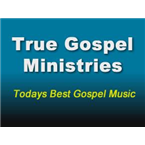 TGM RADIO