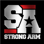 Strong Arm Radio