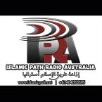 Islamic Path Radio Australia