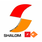 Shalom FM