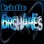 Rádio BRShares