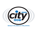Radio City Solo Musica Italiana
