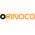 Orinoco Radio