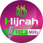 Hijrah Radio