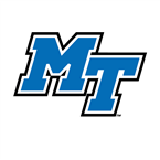 Middle Tennessee Blue Raiders Sports Network