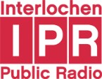 Classical IPR