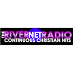 The River Net Radio