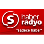 Shaber Radyo