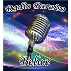 Radio Paraiso Belice