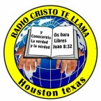 Radio Cristo te Llama Houston Texas