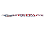 Heritage USA Radio