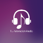 Tu Adoracion Radio