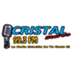 Cristal 99.3 FM