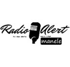 Radio Alert Manele
