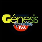 Radio Genesis Fm Aguacatan