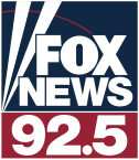 92.5 Fox News