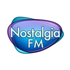 nostalgia fm radio el pasado hoy