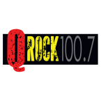 Q-Rock