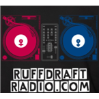 Ruff Draft Radio