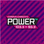 Power FM