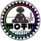 MOTM radio
