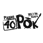 Radio 40