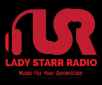 Lady Starr Radio