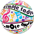Simple Radio FM