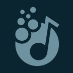 Bubbling Sounds