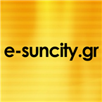 e-suncity