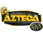 Radio Azteca Fm