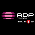 RDP Madeira Antena 1