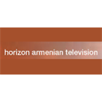 Horizon Armenian Television