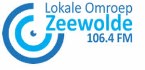 Lokale Omroep Zeewolde