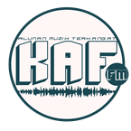 Kaffm