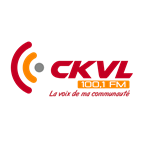 CKVL-FM