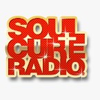 Soulcure Radio