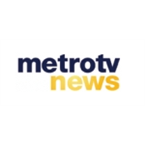 Metro TV News