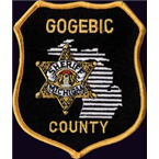 Gogebic County Sheriff, Fire, and EMS