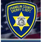 Franklin County Sheriff, Police, Fire, and EMS
