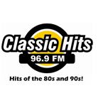 Classic Hits