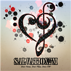 SalvationFM