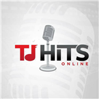 TJ Hits Online