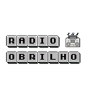 radio.obrilho.com