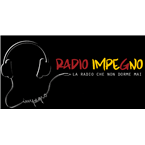 RADIOIMPEGNO