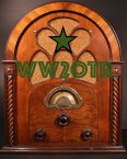 WW2OTR Golden Age Radio