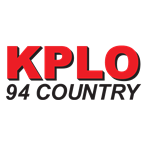 94 Country