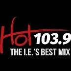 Hot 103.9