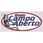 Rádio Campo Aberto AM