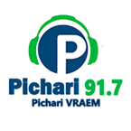 Radio Pichari 91.7 FM